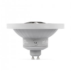 КРУШКА LED GLOBE 4W E27 2200K КРУШКА LED GLOBE 4W E27 2200K