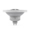LED КРУШКА VK 05112G/C/24