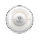 LED КРУШКА V-TAC VT-2024 15W E27 4500K