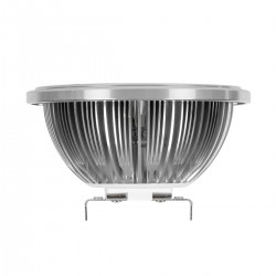 LED КРУШКА VK 03045-088719 LED КРУШКА VK 03045-088719