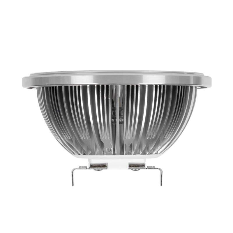 LED КРУШКА VK 03045-088719 LED КРУШКА VK 03045-088719