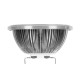 LED КРУШКА VK 03045-088719 LED КРУШКА VK 03045-088719