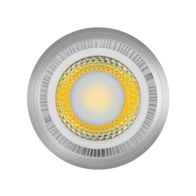 LED КРУШКА VK 03045-088719 LED КРУШКА VK 03045-088719