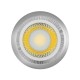 LED КРУШКА VK 03045-088719 LED КРУШКА VK 03045-088719