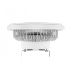LED КРУШКА V-TAC VT-2105 9W E27 4000K LED КРУШКА V-TAC VT-2105 9W E27 4000K