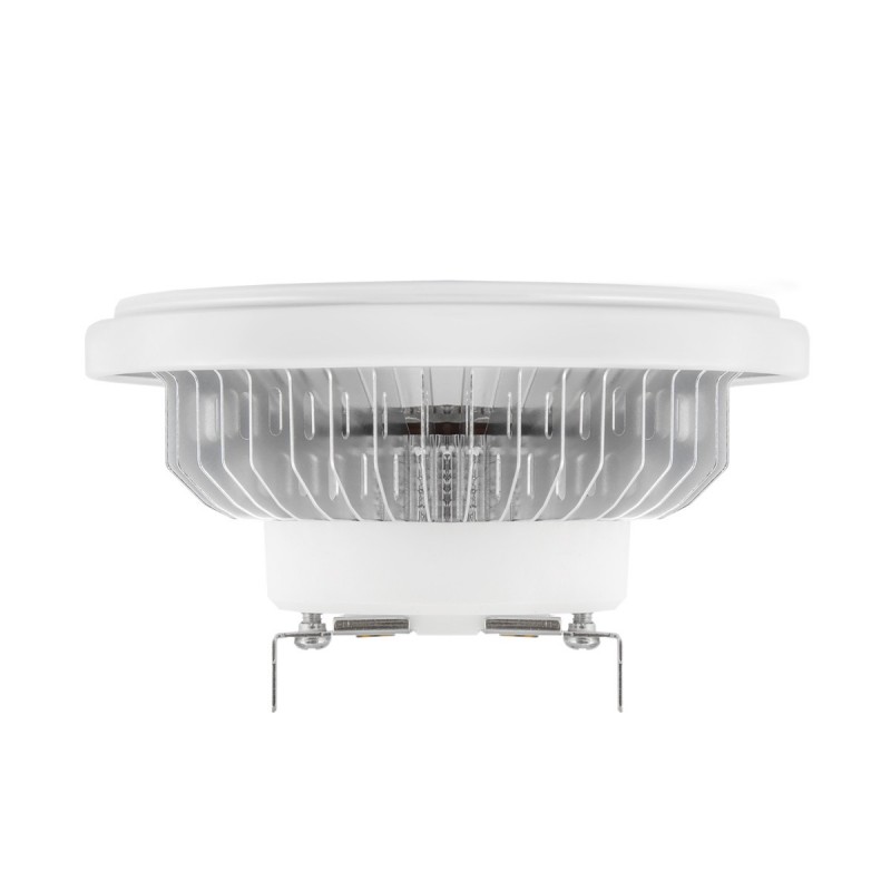 LED КРУШКА V-TAC VT-2105 9W E27 4000K