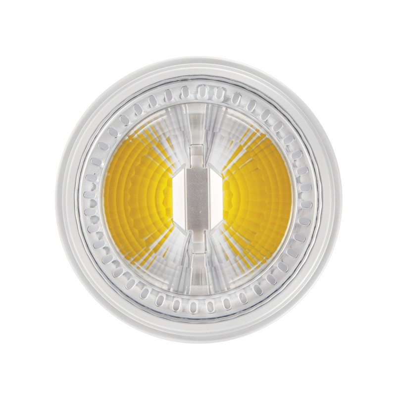 LED КРУШКА V-TAC VT-2105 9W E27 4000K