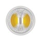 LED КРУШКА V-TAC VT-2105 9W E27 4000K