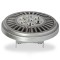 LED КРУШКА PRO111 75W 240V ТОПЛА БЯЛА СВЕТЛИНА