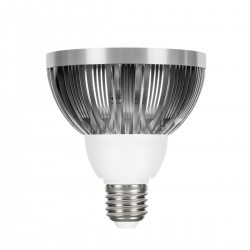 LED КРУШКА VK 05043E/W/24 LED КРУШКА VK 05043E/W/24