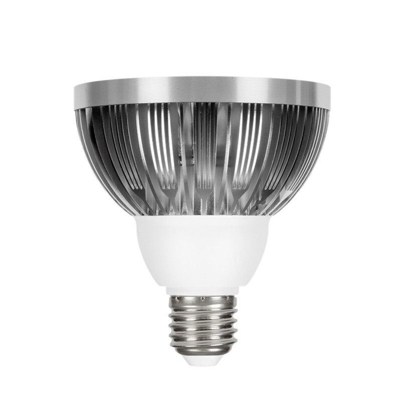LED КРУШКА V-TAC VT-2023 15W E27 4000K БЯЛА LED КРУШКА V-TAC VT-2023 15W E27 4000K БЯЛА