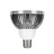 LED КРУШКА VK/05043E/C