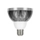 LED КРУШКА VK/05043E/C LED КРУШКА VK/05043E/C