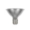 LED КРУШКА VK 132SMD R