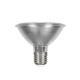 LED КРУШКА VK 132SMD R LED КРУШКА VK 132SMD R