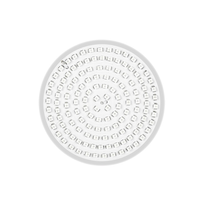 LED КРУШКА VK 132SMD R LED КРУШКА VK 132SMD R