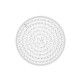 LED КРУШКА VK 132SMD R LED КРУШКА VK 132SMD R