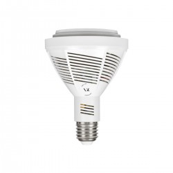 LED КРУШКА V-TAC VT-2012 25W E27 4000K LED КРУШКА V-TAC VT-2012 25W E27 4000K