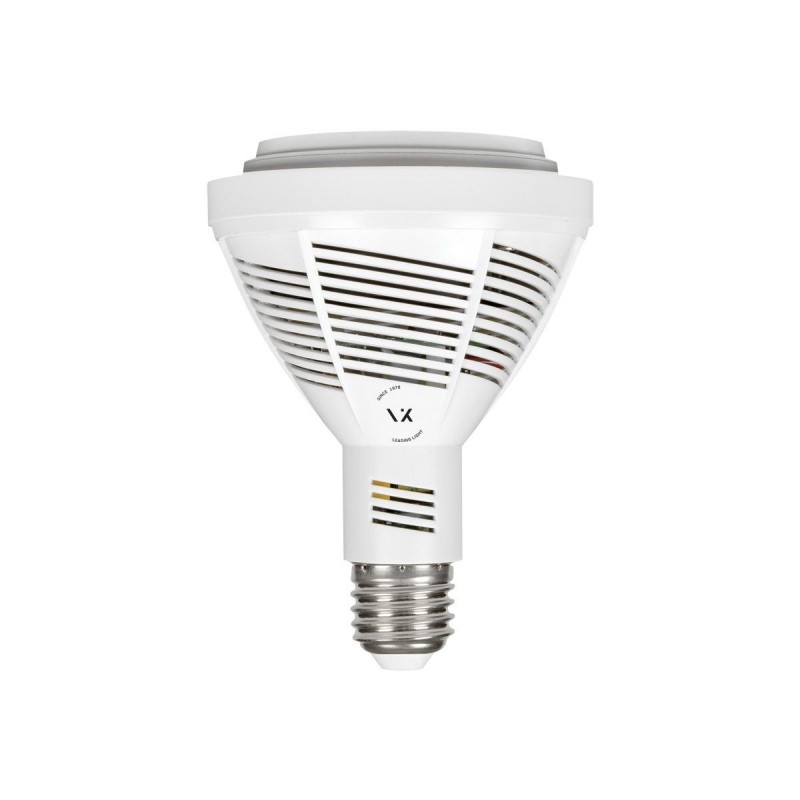 LED КРУШКА V-TAC VT-2012 25W E27 4000K LED КРУШКА V-TAC VT-2012 25W E27 4000K