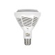 LED КРУШКА V-TAC VT-2012 25W E27 4000K LED КРУШКА V-TAC VT-2012 25W E27 4000K
