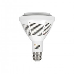 КРУШКА LED V-TAC VT-2035 25W E27 4000K КРУШКА LED V-TAC VT-2035 25W E27 4000K