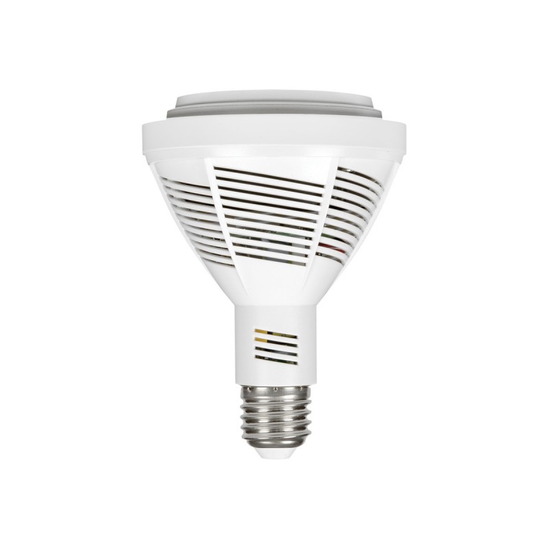 КРУШКА LED V-TAC VT-2035 25W E27 4000K КРУШКА LED V-TAC VT-2035 25W E27 4000K