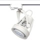 КРУШКА LED V-TAC VT-2035 25W E27 4000K КРУШКА LED V-TAC VT-2035 25W E27 4000K