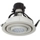 LED КРУШКА V-TAC VT-2023 9W E27 4500K LED КРУШКА V-TAC VT-2023 9W E27 4500K