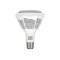 LED КРУШКА V-TAC VT-2131 12W E27 4500K