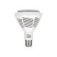 LED КРУШКА V-TAC VT-2131 12W E27 4500K LED КРУШКА V-TAC VT-2131 12W E27 4500K