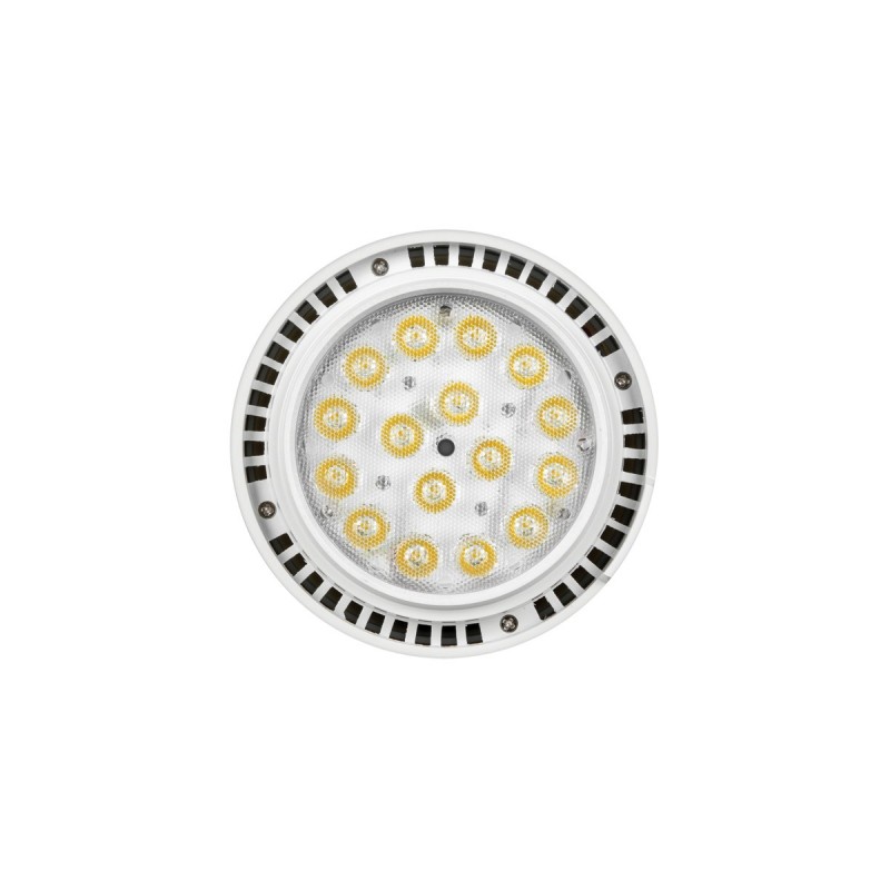 LED КРУШКА V-TAC VT-2131 12W E27 4500K LED КРУШКА V-TAC VT-2131 12W E27 4500K