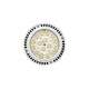 LED КРУШКА V-TAC VT-2131 12W E27 4500K LED КРУШКА V-TAC VT-2131 12W E27 4500K