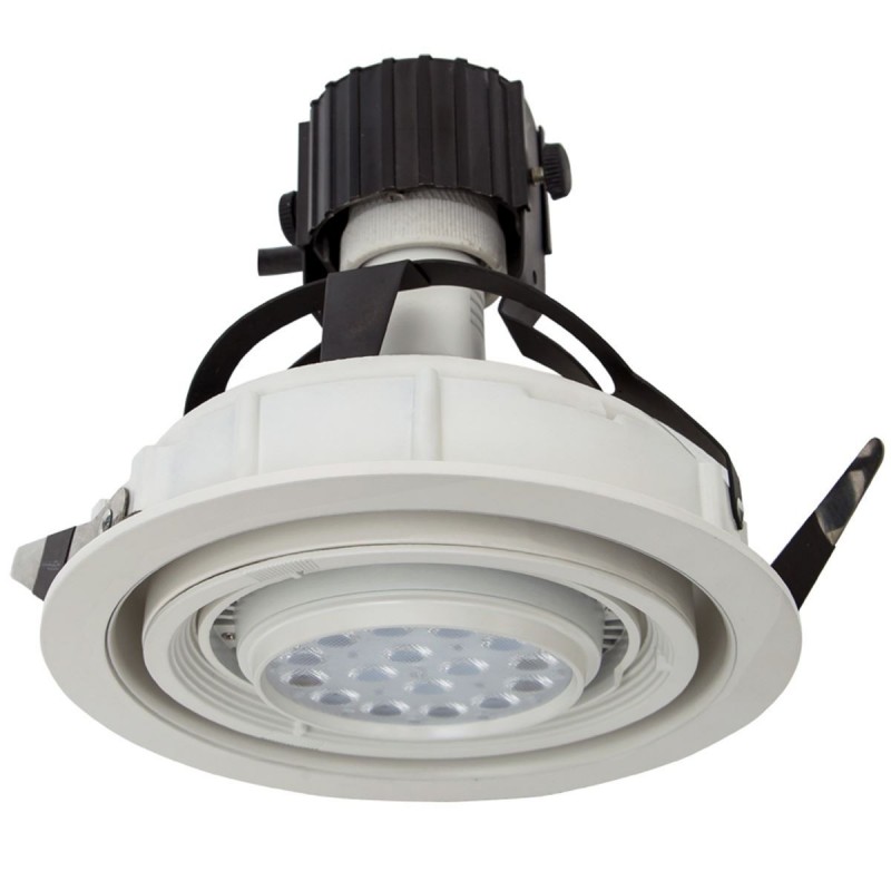 LED КРУШКА V-TAC VT-2131 12W E27 4500K LED КРУШКА V-TAC VT-2131 12W E27 4500K