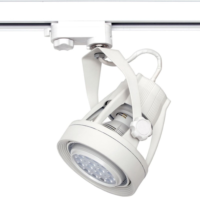LED КРУШКА V-TAC VT-2131 12W E27 4500K LED КРУШКА V-TAC VT-2131 12W E27 4500K