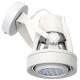 LED КРУШКА V-TAC VT-2131 12W E27 4500K LED КРУШКА V-TAC VT-2131 12W E27 4500K