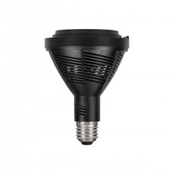 LED КРУШКА V-TAC VT-2120 25W E27 4000K LED КРУШКА V-TAC VT-2120 25W E27 4000K