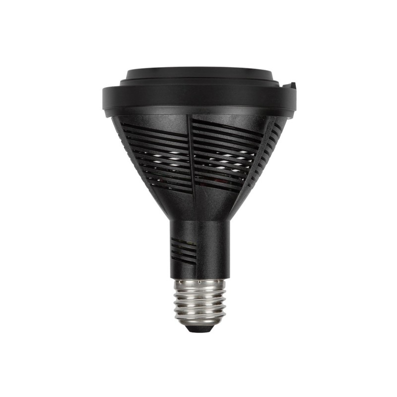 LED КРУШКА V-TAC VT-2120 25W E27 4000K LED КРУШКА V-TAC VT-2120 25W E27 4000K