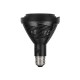 LED КРУШКА V-TAC VT-2120 25W E27 4000K LED КРУШКА V-TAC VT-2120 25W E27 4000K