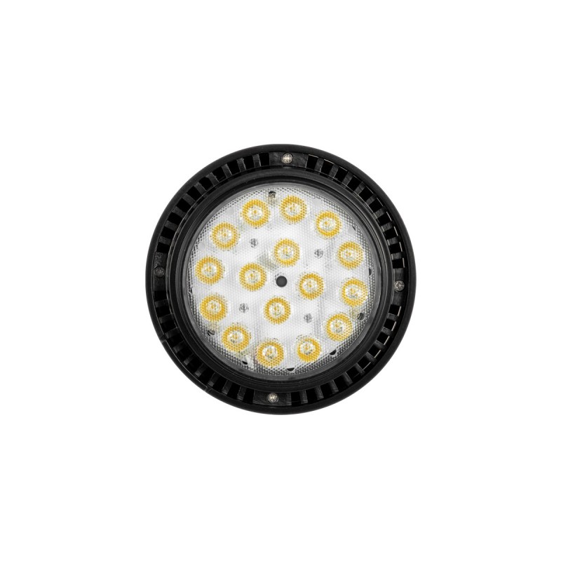LED КРУШКА V-TAC VT-2120 25W E27 4000K LED КРУШКА V-TAC VT-2120 25W E27 4000K
