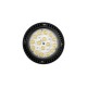 LED КРУШКА V-TAC VT-2120 25W E27 4000K LED КРУШКА V-TAC VT-2120 25W E27 4000K