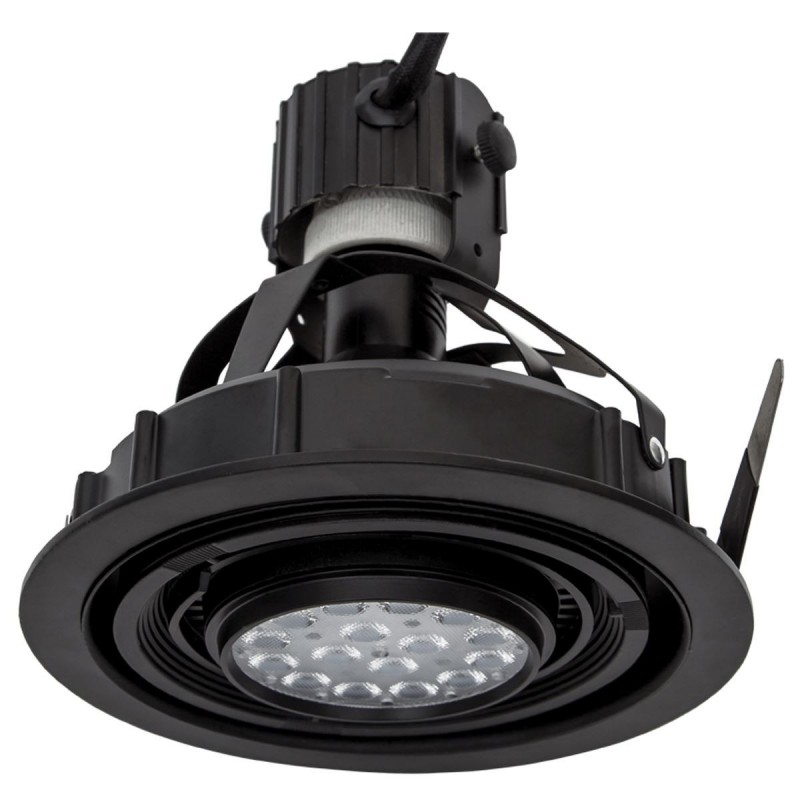 LED КРУШКА V-TAC VT-2120 25W E27 4000K LED КРУШКА V-TAC VT-2120 25W E27 4000K