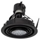 LED КРУШКА V-TAC VT-2120 25W E27 4000K LED КРУШКА V-TAC VT-2120 25W E27 4000K