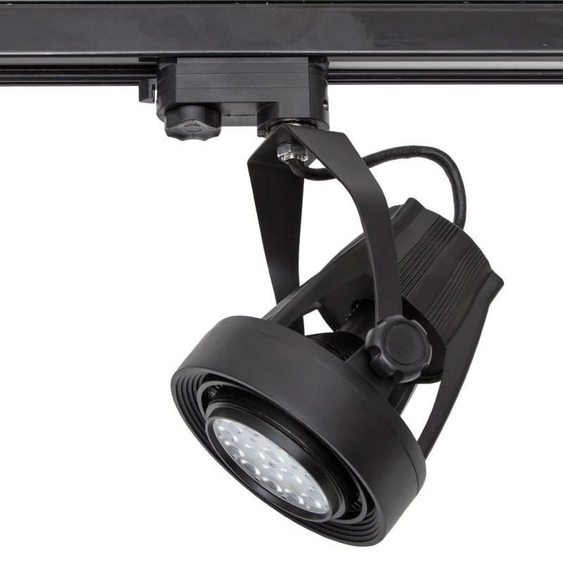 LED КРУШКА V-TAC VT-2120 25W E27 4000K LED КРУШКА V-TAC VT-2120 25W E27 4000K