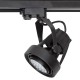 LED КРУШКА V-TAC VT-2120 25W E27 4000K LED КРУШКА V-TAC VT-2120 25W E27 4000K