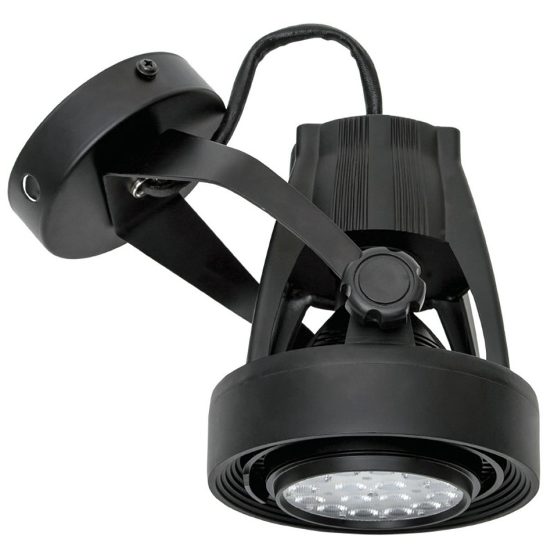 LED КРУШКА V-TAC VT-2120 25W E27 4000K LED КРУШКА V-TAC VT-2120 25W E27 4000K