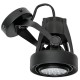 LED КРУШКА V-TAC VT-2120 25W E27 4000K LED КРУШКА V-TAC VT-2120 25W E27 4000K