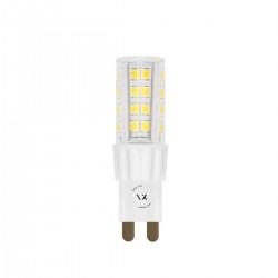 LED КРУШКА V-TAC VT-2152 12W E27 4000K LED КРУШКА V-TAC VT-2152 12W E27 4000K