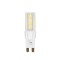 LED КРУШКА V-TAC VT-2152 12W E27 4000K