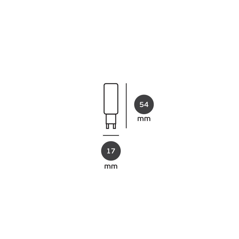 LED КРУШКА V-TAC VT-2152 12W E27 4000K LED КРУШКА V-TAC VT-2152 12W E27 4000K