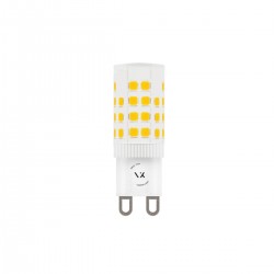 LED КРУШКА V-TAC VT-2025 15W E27 4000K LED КРУШКА V-TAC VT-2025 15W E27 4000K